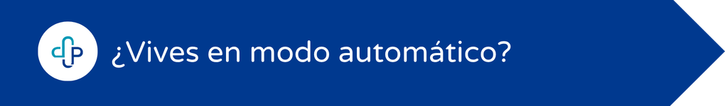 Rosa Mª García, psiquiatra en Promosalud, nos invita a reflexionar en este vídeo corto